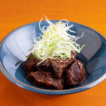 ANIKU produced by 新井屋 - 