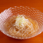 ANIKU produced by 新井屋 - 