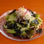 ANIKU produced by 新井屋 - 