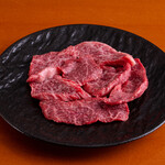 ANIKU produced by 新井屋 - 