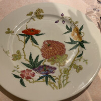 ワキヤ 一笑美茶樓 - 