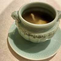 ワキヤ 一笑美茶樓 - 