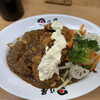 日乃屋カレー 八重洲二丁目店