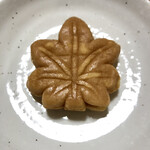 坂本菓子舗 - 