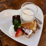 SinCafe - 