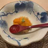 寿司と日本料理 銀座 一 - 