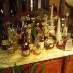 銀座うかい亭 - 