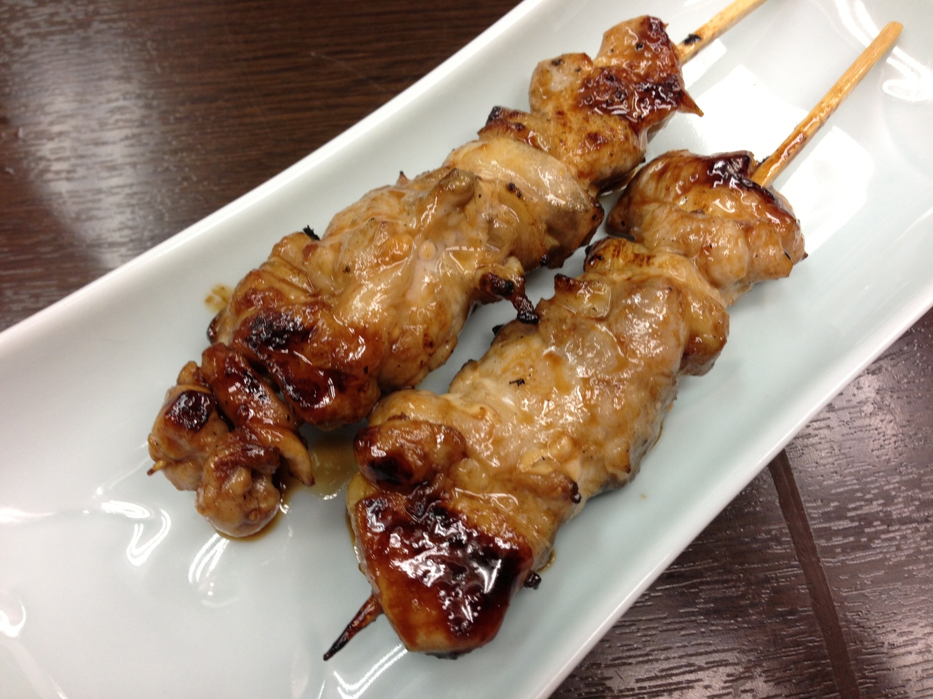 kia_tigersさんの「行った(口コミ)」お店一覧 [食べログ]