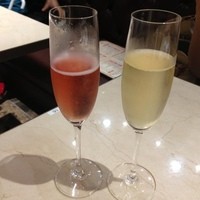 世界のワイン博物館 グランフロント大阪店  - 