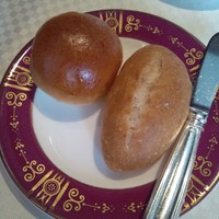 アンシャンテ - 
