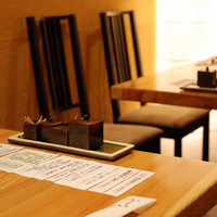 割烹蒲焼 横浜八十八 吉田町店 - 