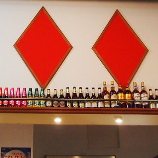 バーンチャーン_2