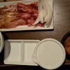 焼肉ライク 津田沼店