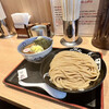 松戸富田製麺 ららぽーとTOKYO-BAY店
