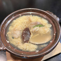 赤坂 津つ井 総本店 - 