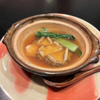 赤坂 津つ井 総本店 - 