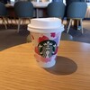 スターバックスコーヒー 敦賀駅前店