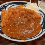 Tonkatsu Matsuo - 