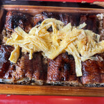 本吉屋 沖端支店 - 