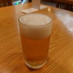 やぶ善 - ・・・。(笑)