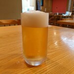 やぶ善 - ・・・。