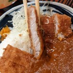 Tonkatsu Matsuo - 