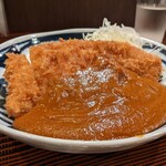 Tonkatsu Matsuo - 