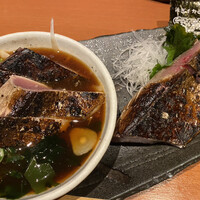 寅八商店 心斎橋店 - 