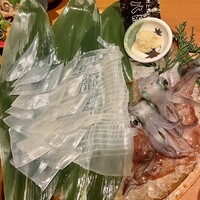 寅八商店 心斎橋店 - 