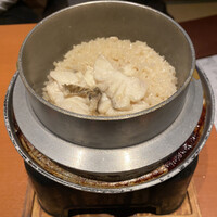 寅八商店 心斎橋店 - 