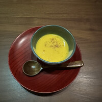 鉄板焼さわふじ - 
