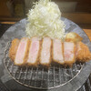 とんかつ KATSU 華