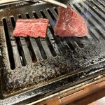 Yakiniku Shokudou Kokoro - 