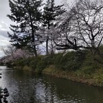 すかや 本店 - 上の写真の別似た御写真