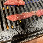 焼肉食堂 こころ - 