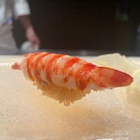 鮨 やまけん 銀座店 - 