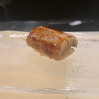 鮨 やまけん 銀座店 - 