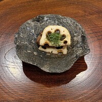 柚木元 - 