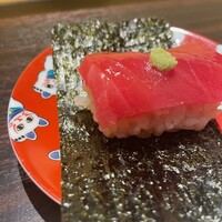 鮨 やまけん 銀座店 - 