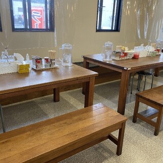 ラーメン大将_2