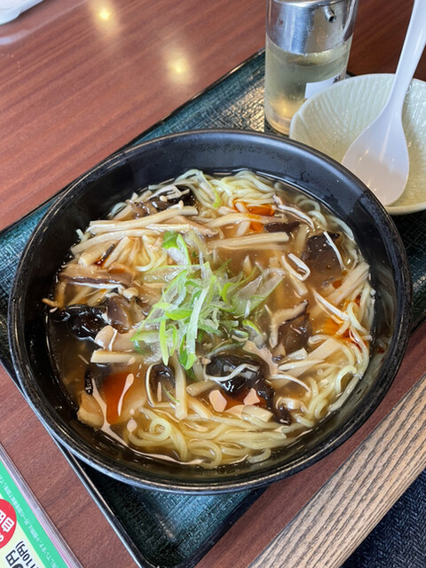 和風レストランまるまつ 岩切店 - 岩切（ファミレス）の写真