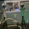 カラオケ酒場Light