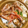 旬膳 だるま - 