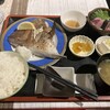 和食Dining　うお座