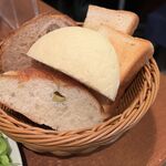 ポワンタージュ - 