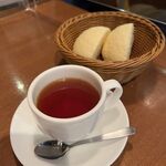 ポワンタージュ - 