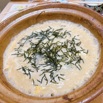 旬膳 だるま - 