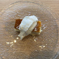 Pecorino Market&Restaurant - 