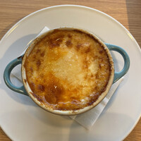 Pecorino Market&Restaurant - 