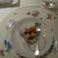 アンティカ オステリア デル ポンテ - 